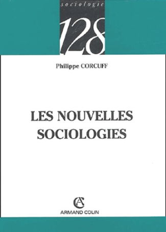 LES NOUVELLES SOCIOLOGIES
