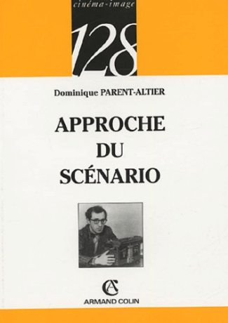 APPROCHE DU SCENARIO