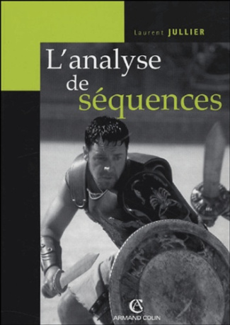 L'ANALYSE DE SEQUENCES