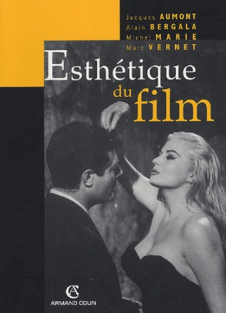 ESTHETIQUE DU FILM