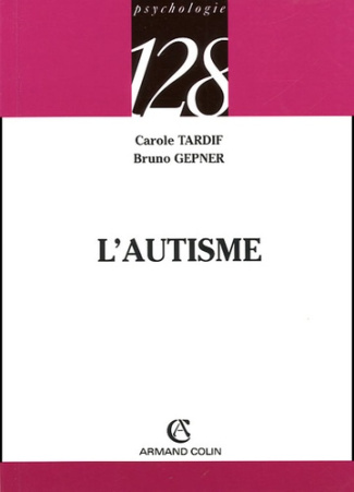 L'AUTISME