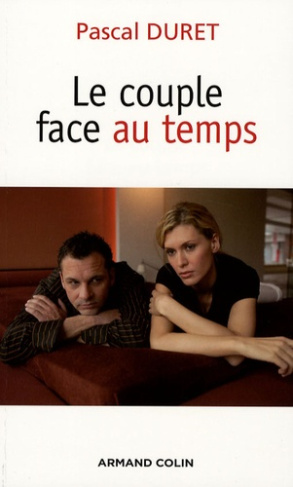 Le couple face au temps