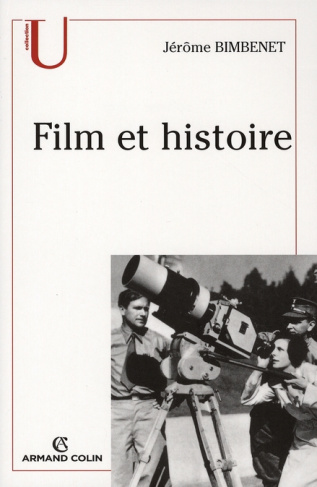 Film et histoire