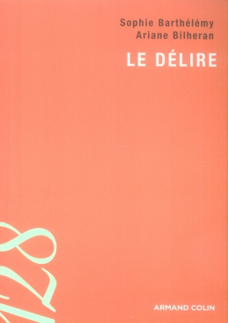 Le délire