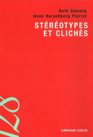STEREOTYPES ET CLICHES