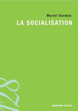 LA SOCIALISATION