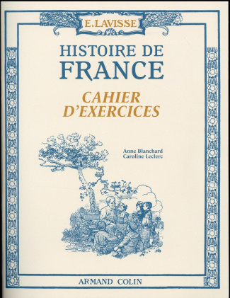 Histoire de France