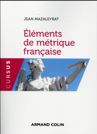 Elément de métrique française