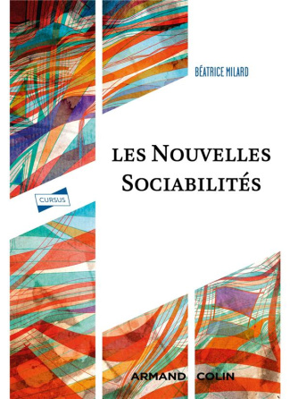 Les Nouvelles Sociabilités