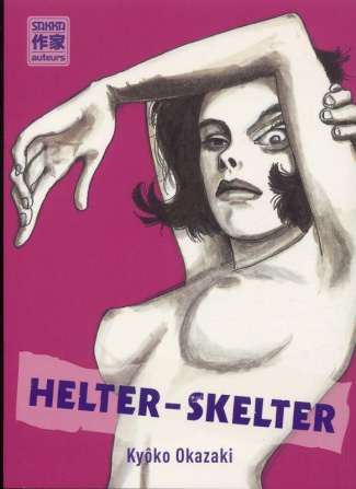 Helter-Skelter