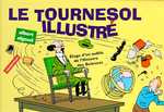 Le Tournesol illustré