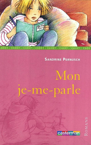 Mon je-me-parle