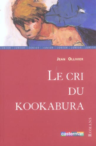 Le cri du kookabura