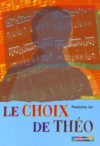 Le choix de Théo