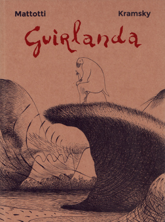 Guirlanda