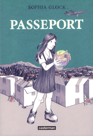 Passeport