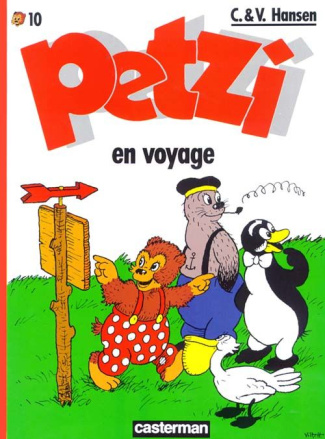 PETZI EN VOYAGE 10