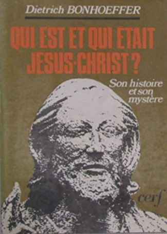 Qui est et qui était Jésus-Christ ? Son histoire et son mystère