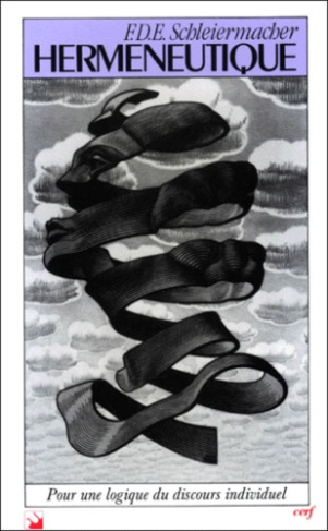 Herméneutique