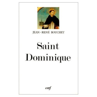 Saint Dominique