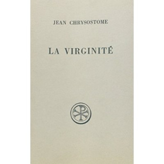 LA VIRGINITE