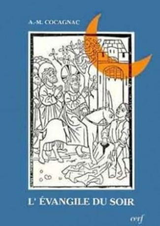 L'Évangile du soir
