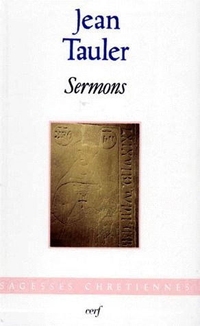 Sermons