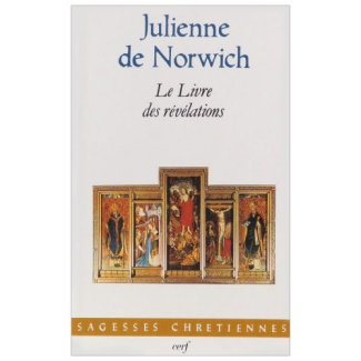 Le Livre des révélations