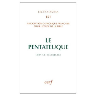 Le Pentateusque