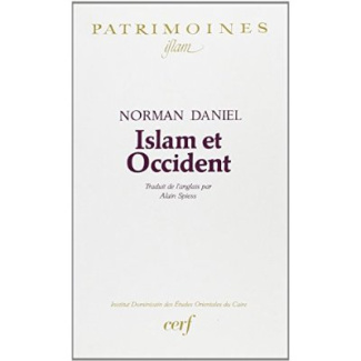 Islam et Occident