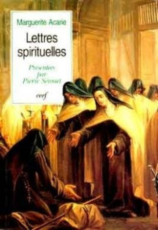 Lettres spirituelles