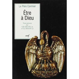 Être à Dieu