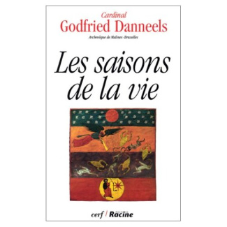 Les saisons de la vie