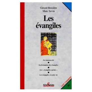 Les évangiles