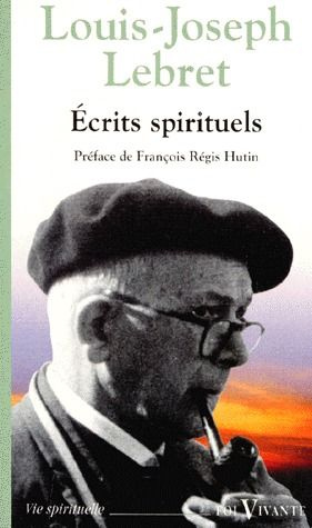 Écrits spirituels