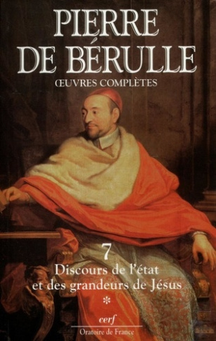 Oeuvres complètes. Tome 7, Oeuvres de piété