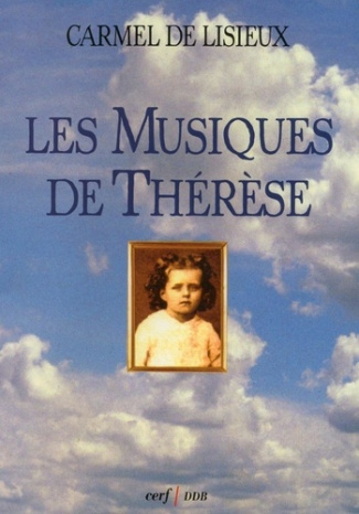 LES MUSIQUES DE THERESE