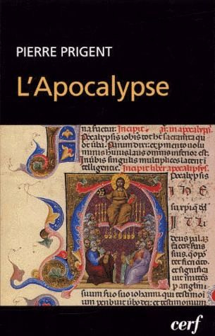 L'Apocalypse
