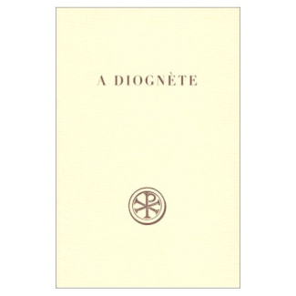 À Diognète