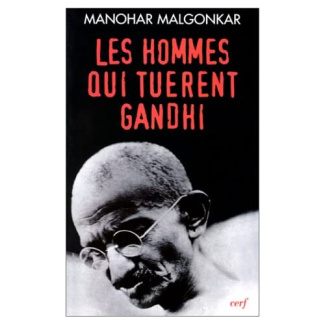Les hommes qui tuèrent Gandhi