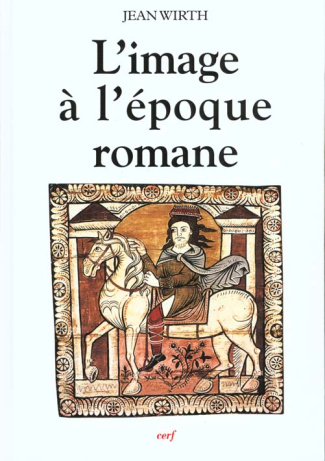 L'image à l'époque romane