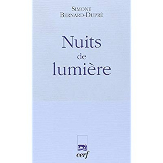 Nuits de lumière