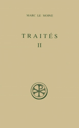 Traités. Tome 2