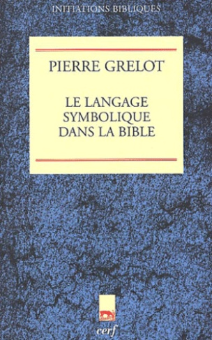 Le langage