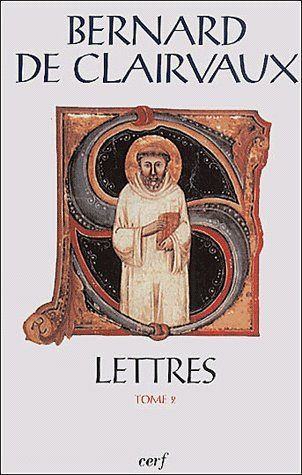 Lettres. Tome 2, Lettres 42-91