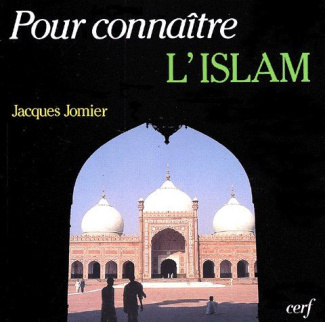 Pour connaître l'Islam