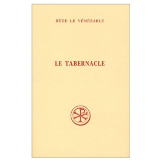 Le tabernacle