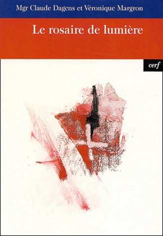 Le rosaire de lumière