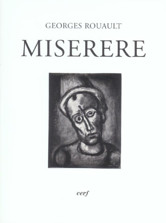 Miserere