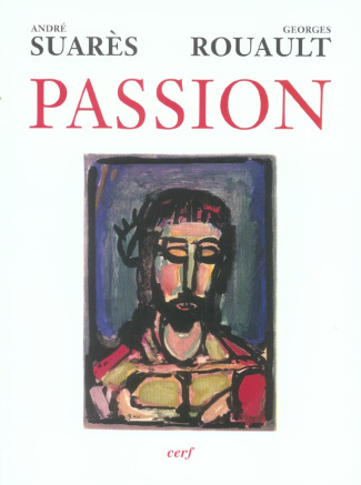 Passion